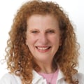 Lynn Meir-Pelossof