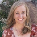 Dr. Danielle Chapman