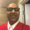 Mickey Lewis
