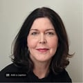 Dr. Sandra Hunt