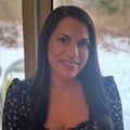 Tara Palma