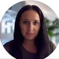 Agata Dyrda-Gacek