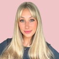 Karli Goodman