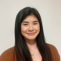 Becky Chen