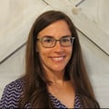 Dr. Cindy Miller