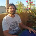 Dr. Jay Ingram