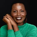 Marjorie Jean