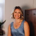 Amy Wiley