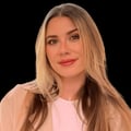 Silviana Capra