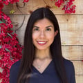 Elisa Hilario