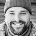 Luke Boone