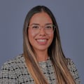 Stephanie Fragoso Reyes