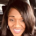 Carolyn Franklin