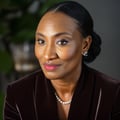 Dawn Wright
