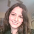 Carolyn Crews Forden