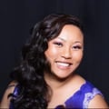 Sherrie Virakpanyou