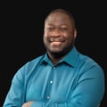 Dr. Ashaad Hipps