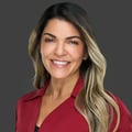 Iliana Monzon