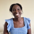 Candace Gudgeon