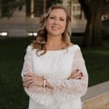 Robin Houser
