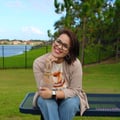 Gretshen Acevedo Vera