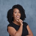 Queen Nyanganso