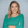 Yamila Lezcano
