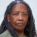 Donna Sue Johnson