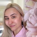 Ilona Ponomariova