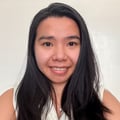 Thuy Tran