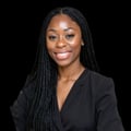 Jessica Ogunye