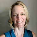 Shannon Brehm