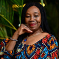 Florence Agbugui