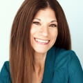 Mary Sarah Agliotta