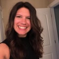 Kristin Bennett