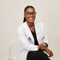 Jermilla Augustin