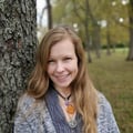 Dr. Erin Doherty Copeland