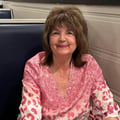 Linda Smart-Sullivan