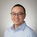 Derek Li