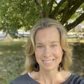 Kelly Borich