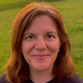 Colleen Renier-Targosz