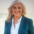 Michelle Wright