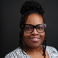 Brandi Qualls