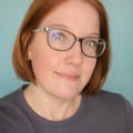 Julie Zemke