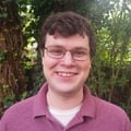 Mark Navarre-Jones