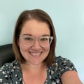 Dr. Summer Hecht