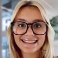 Hannah Chamberlin