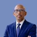 Jones Simon