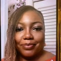 Syreeta Chapman