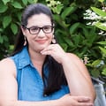 Kelly Scumaci